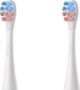 Product image of C04000210