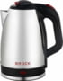 Product image of PO/90249/189059