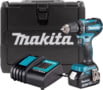DDF485SF tootepilt