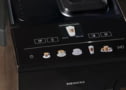 Product image of TP513R09