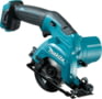 Product image of HS301DZ