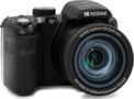 Product image of AZ425BK