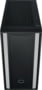 MB600L-KGNN-S00 tootepilt