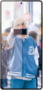 Product image of PGRUWFCG38488