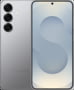 Product image of SM-S931BZSDEUB