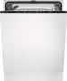 Product image of EES47310L