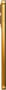 PB6E0015PL tootepilt