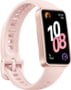 Product image of Nora-B19F