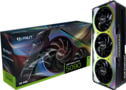 Product image of NE75090019R5-GB2020G