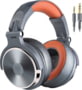 Product image of Pro 50 grey