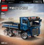 Product image of 42203