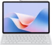 Product image of Tagore-W29GK