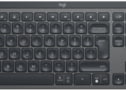 Product image of 920-010251