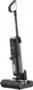 Product image of FW221800DE