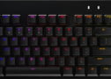 Product image of 920-009392