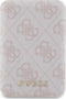 Product image of GUPB5FP4EMGP