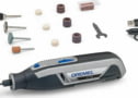 Product image of F0137760JA