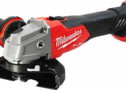 Product image of 4933478701