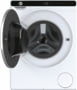Product image of OW50-BP12307-S