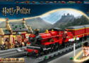 Product image of 76423