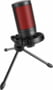 Product image of SAVGMC-SONARPRO01