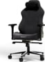 Product image of CRAFT-L-F23-FBE-BG-X1