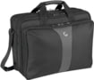 Product image of 600655