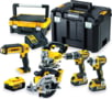 Product image of DCK551P3T-QW