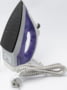 Product image of MR-317T