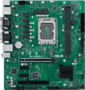 Product image of 90MB1AT0-M0EAYC