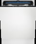 Product image of EES48400L
