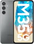 Product image of SM-M356BZABEUE