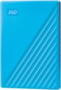 Product image of WDBPKJ0040BBL-WESN