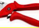 Product image of 90 25 185