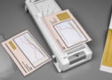 Product image of TRANIS47269