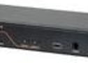 Product image of KH2508A-AX-G