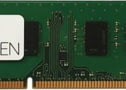 Product image of V7106002GBD