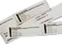 DK11208 tootepilt