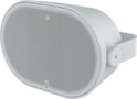 02695-001 tootepilt