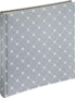 Product image of 7255