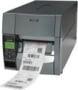 Product image of 3000166