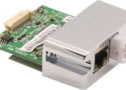 Product image of PPZ60112S