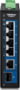 Product image of TI-G50611
