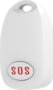 Product image of KT10