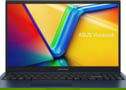 Product image of 90NB1021-M00450