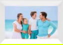 Product image of 119101040222