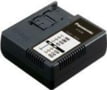 Product image of EY0L82B32