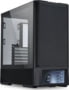 Product image of LAN207DX