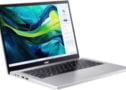Product image of NX.J4PEG.00D