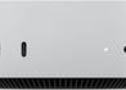 Z1CF-MU9D3D/A-07L9QO tootepilt